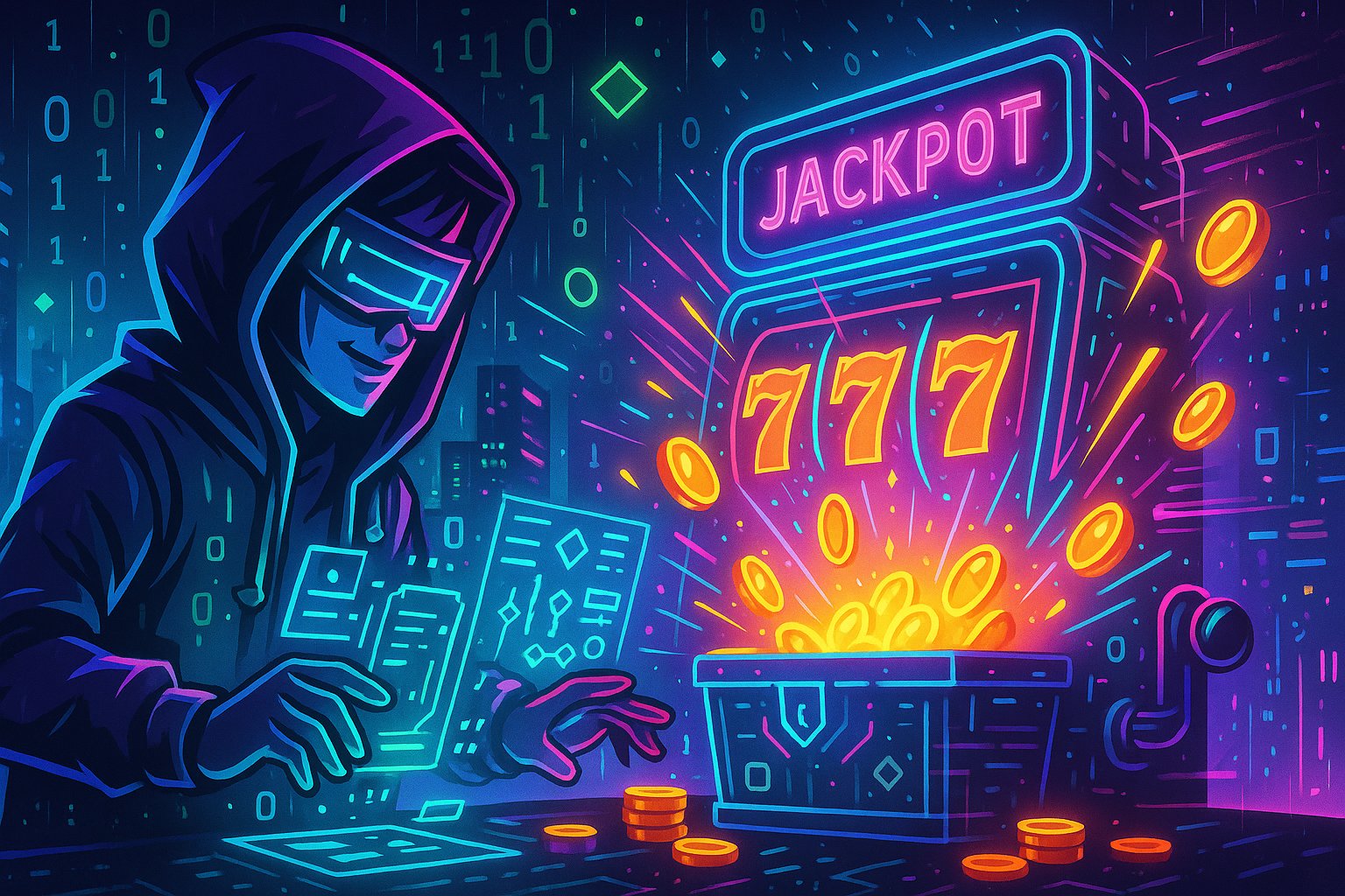 77bet