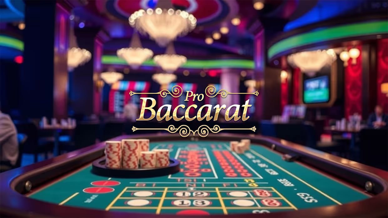 77bet