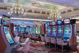 77bet