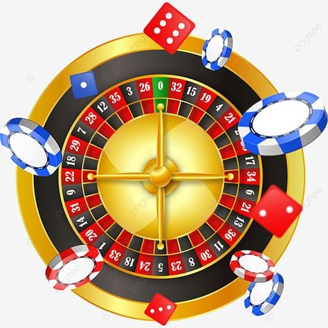 77bet