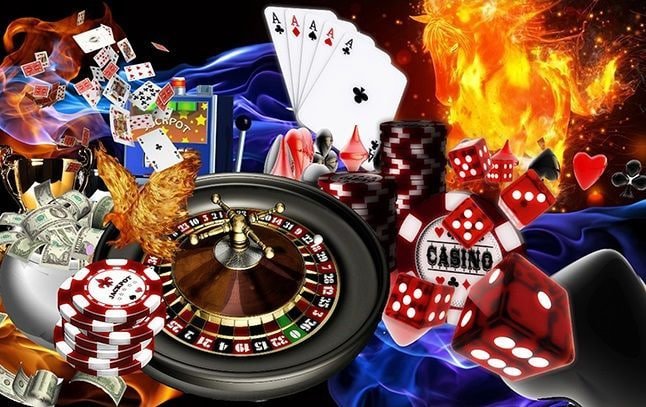 77bet