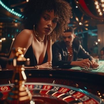 77bet