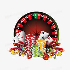 77bet
