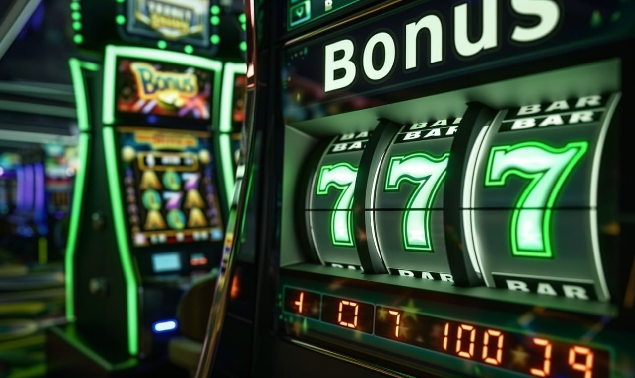 77bet