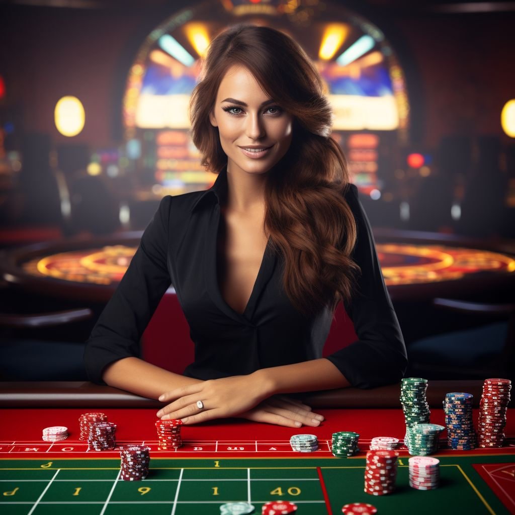 77bet