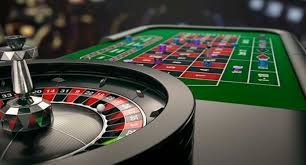 77bet