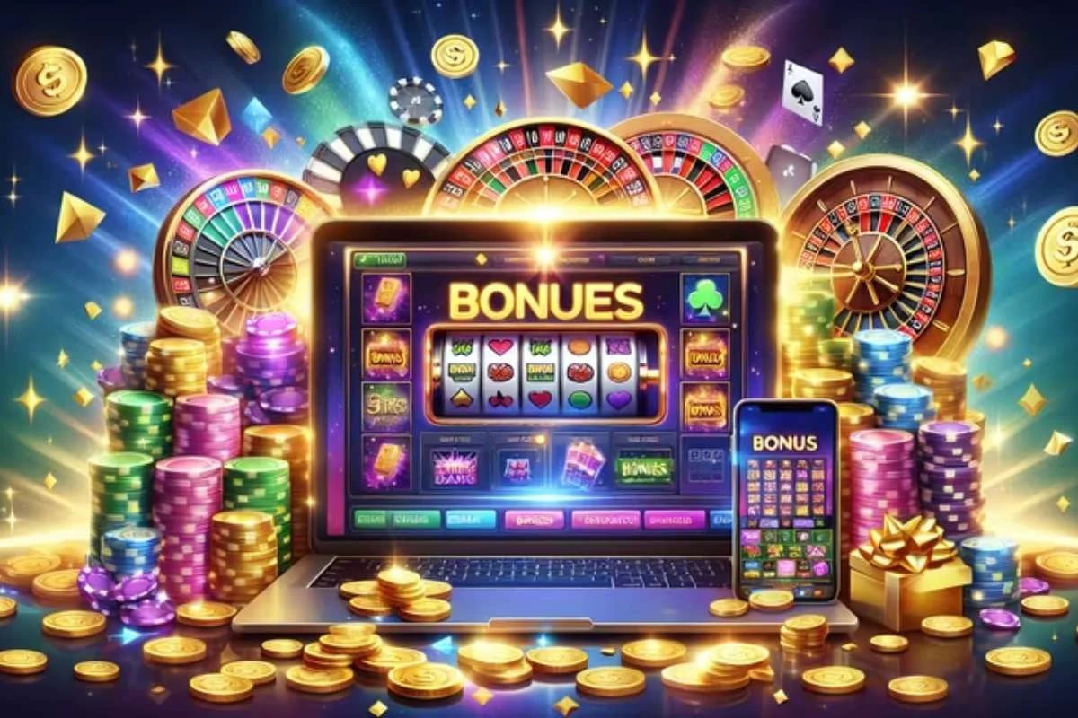 77bet