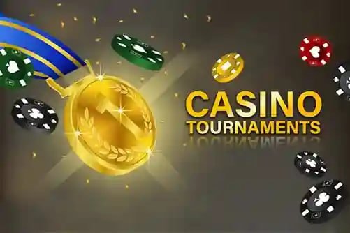 77bet