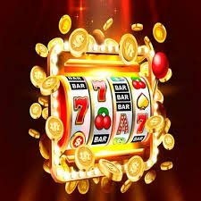 77bet