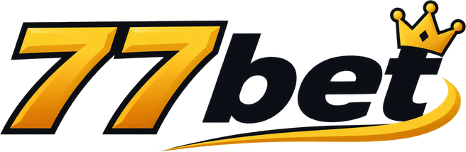 77bet